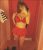 Sempatik İstanbul Escort Bayan Candan - Image 1