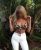 Sizi Sekse Doyuran İstanbul Escort Defne - Image 1