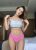 Esmer Bomba İstanbul Escort Nazlı - Image 1