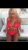 Çift Fantezisine Doymayan İstanbul Escort Hadise Çiftleri Arıyor - Image 1