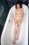 Gecelik Seksi Genç Çıtır İstanbul Escort Ahenk - Image 1