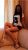 Gözlerinin Güzelliğiyle İstanbul Escort Didem - Image 1