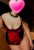 Lüks Evinde Görüşen İstanbul Escort Mirza Özel Hissettiriyor - Image 1
