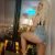 Sarışın Manken İstanbul Escort Seninle Birlikte - Image 1