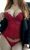 Seksi İstanbul Escort Gülay - Image 1