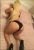 Üniversiteli İstanbul Escort Kadriye ile Görüşün - Image 1