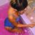 Seksi İstanbul Escort Melis Sizi Bekliyor - Image 1