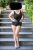 İstanbul Escort Dansöz Burçin - Image 1