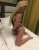İstanbul Escort Gecelik Burcu - Image 1