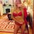 Bakımlı Seksi İstanbul Escort Melis - Image 1