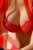 Dolgun Kalçalı İstanbul Escort Bayan Nurdan - Image 1