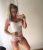 Eşsiz İstanbul Escort Gülsüm Görüşüyor - Image 1