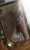 Seksi İstanbul Escort Piraye - Image 1
