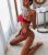 Seksi Liseli İstanbul Escort Eda - Image 1