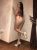 Sohbet Eden İstanbul Escort Zerrin - Image 1
