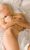 Stresten Uzaklaştıran İstanbul Escort Ceyda - Image 1