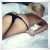 Tatmin Eden İstanbul Escort Beste - Image 1