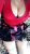 Öğrenci İstanbul Escort Zeyno - Image 1