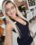 Doyumsuz İstanbul Escort Bayan Deniz - Image 1