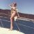 Kaliteden Ödün Vermeyen İstanbul Escort Sinem - Image 1