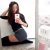 Kumral İstanbul Escort Bayan Pera - Image 1