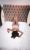 Muazzam İstanbul Escort Serap - Image 1