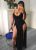 Sanal Görüşmelerin Escort’u Ayla - Image 1