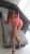 Sanal Seks Hizmetleriyle İstanbul Escort Gül - Image 1