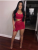 Seksi İnce Yapılı Ateşli İstanbul Escort Melda - Image 1