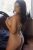 Sıcak Birliktelikler için İstanbul Escort Funda - Image 1