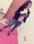 Türbanlı Güzellik İstanbul Escort Nilay - Image 1