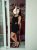 Utangaç Seksi İstanbul Escort Begüm - Image 1