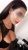 Üniversiteli İstanbul Escort Yeşim Saatlik Geceler - Image 1