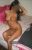İstanbul Escort Fıstık Belçim - Image 1