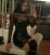 Arzulu İstanbul Escort Nevra - Image 1