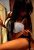 Muhteşem İstanbul Escort Nilay - Image 1