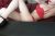 Mutlu Eden Ateşli İstanbul Escort Gamze - Image 1