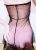 Nefes Kesen İstanbul Escort Begüm - Image 1