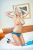Popüler İstanbul Escort Şule - Image 1