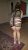 Ruhunuza Kadar Dokunacak İstanbul Escort Aysel - Image 1