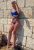 Cinsel İlişki Fantezileriyle Birlikte Otele Gelen Escort Yasemin - Image 1