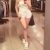 Eve Gelen Seksi Masöz Sınırsız Ucuz Escort İpek - Image 1