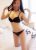 Üniversiteli Genç Beşiktaş Escort Leyla Seks İstiyor - Image 1